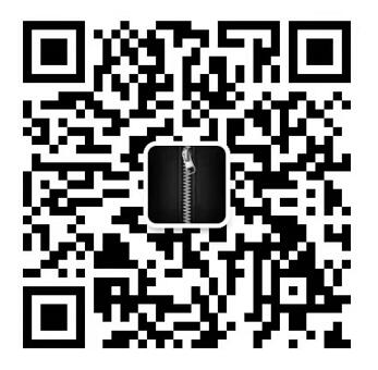 爱游戏体育app官方登录微信