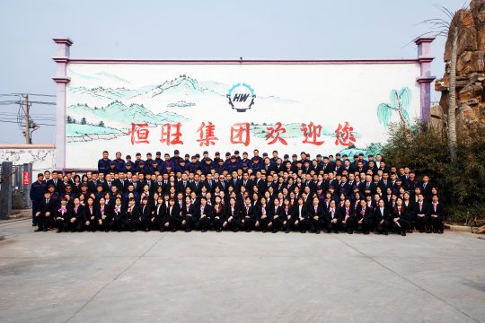 中国应尽快确立太阳能热发电战略地位